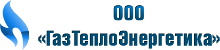 logo Апрелевка